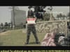 Hello Project - Errol - (2004) 0:15 (USA)