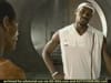 Nike - LeBron James - Chamber of Fear -  Full Version (2004) 0:90(USA)
