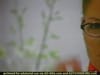 Overstock.com - Book (2004) 0:30 (USA)