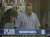CBS - King of Queens - Pregame (2004) :20  (USA)