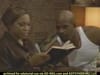 ABC - My Wife & Kids (2003) :20