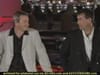 Las Vegas - Vegas Rules with Rob & Bob - 1a (2004) 0:15 (USA)
