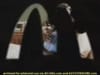 McDonald's - New Addition - short (2004) 0:15 (USA)