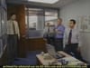 Nextel - Push It (2004) 0:30 (USA)
