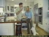 Cesar Biscuits - Those Aren't For You (2004) 0:15 (USA)