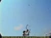 Coke / Coca-Cola - Kiteboarder (2004) 0:60 (USA)