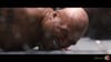 Nike - Human Chain (2010) :60 (USA)