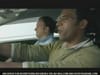 VW / Volkswagen - Das Auto - Max - Autobahn For All Summer Event - Test Drive - 1 (2008) :30  (USA)