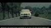 BMW - On the road - (2008) :30 (Spain)