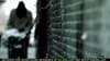Coalition for the Homeless - When all else fails - (2008) :15 (USA)