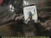Activision - Lemony Snickett's A Series of Unfortunate Events - The Game (2004)