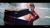 Sonny J – Handsfree (If You Hold My Hand) - (2008) 3:10 (USA)