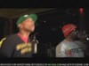 Everyone Nose - N.E.R.D. - (2008) 3:30 (USA)