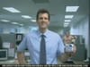 Klondike Bar - What You'd Do Contest (2008) :30  (USA)