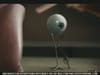 Coke Zero - Tongues 2 (2008) 0:60 (The Netherlands)