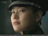 Coreana - East and West - (2008) :30 (Korea)