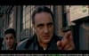 New York Pizza  - Protection - (2008) :15 (The Netherlands)