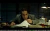 New York Pizza  - Office - (2008) :30 (The Netherlands)