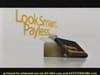 Payless ShoeSource - Spring Colors (2005) 0:15 (USA)
