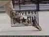 Converse - Everyone is a star - (2008) :30 (USA)