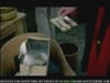 Kwik Fit - The Unveiling - (2008) :10 (UK)