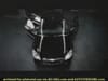 Chevy Cobalt - So Quiet And Yet So Loud (2005) 0:30 (USA)