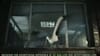 Monster.com - Stork - (2008) :60 (USA)