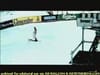 Carlsberg - After Ski - (2005) 0:30 (Denmark)