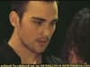 Levi's - A Midsummer Nights Dream - (2005) 0:60 (UK)