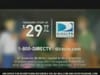 DirecTV - Scooby Doo - short (2008) :15  (USA)