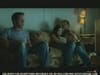 Bud Light - Dude - long version variation  (2007) :60  (USA)