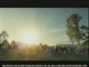 Monster.com - Daybreak a.k.a Don't fight Monday - (2008) :60 (USA)