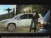VW - Complementing (2007) 0:35 (Germany)