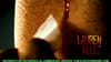 Dexter - Main Title Design - (2007) :30 (USA)