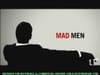 Mad Men - Title Sequence - (2007) :30 (USA)