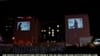 Fido - Billboard projection (2007) 0:57 (Canada)