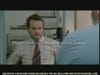 Fanatics - Interview (2006) 0:60 (South Africa)