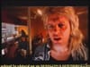 Carlsberg - Svensker - (1992) 0:45 (Denmark)