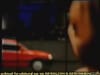 Vauxhall - The new Supermodel - (1993) 0:90 (UK)
