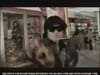 Credimas Debit Card - Kung Fu (2006) 0:57 (Peru)