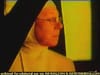 Rubber Cement - Nuns and statue - (1992) 0:90 (UK)