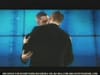 Dolce & Gabbana / D&G - Time - guy version (another variant of the Jewel spot) (2007) :30  (USA)
