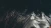 Google turns over youtube users' names and IP addresses, to Viacom. Including ad agency IP#'s