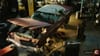 Tele2 - Car Mechanic - (2009) :30