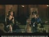 Kahlua / Kahlúa - Kings (2007) :30  (USA)