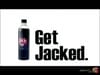 Repo Men- Jack Soda - (2010) :30