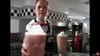 Steak ’n Shake - Efficient (1999) :15 (USA)