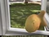 Pepperidge Farm - Goldfish - Buddy System - short (2005) 0:15 (USA)