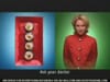 Vytorin - Two Sources - 5 (2007) :60  (USA)