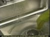 Lime-A-Way - versus CLR (2005) 0:30 (USA)